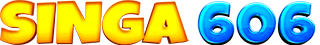 Singa606